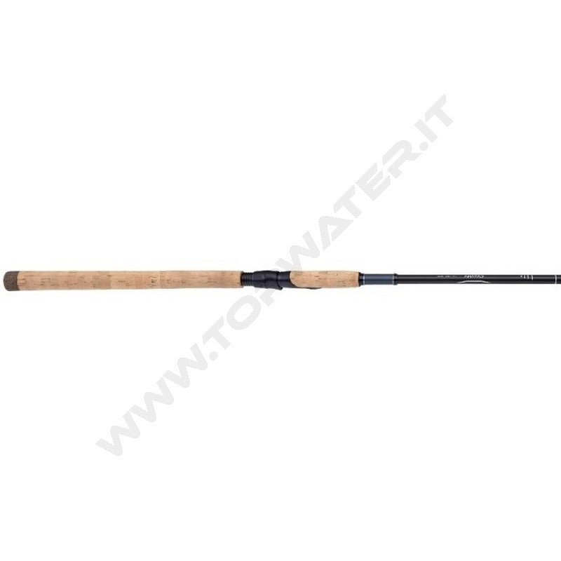 Shimano Catana FX Spinning Tele