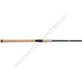 Shimano Catana FX Spinning Tele
