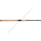 Shimano Catana FX Spinning Tele