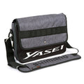 Shimano Yasei Street Bag