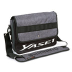 Shimano Yasei Street Bag