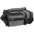 Shimano Yasei Large Boat Bag