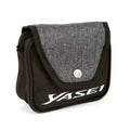 Shimano Yasei Sync Reel Case