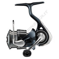 Daiwa Airity ST – SF