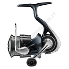 Daiwa Airity ST – SF