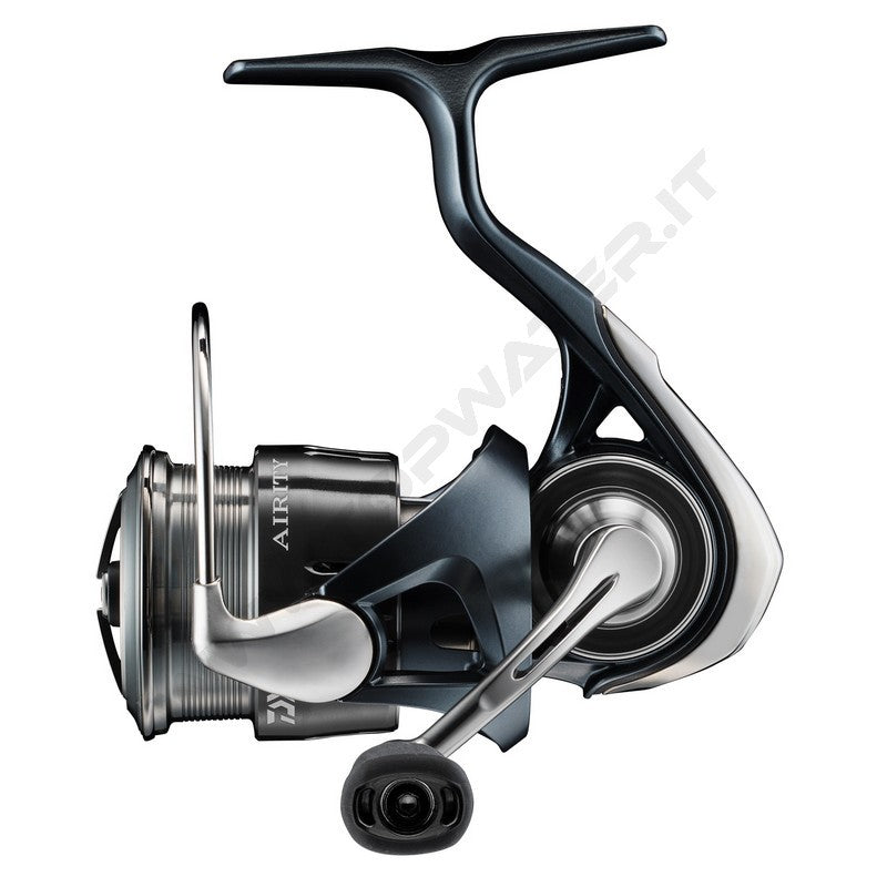 Daiwa Airity ST – SF