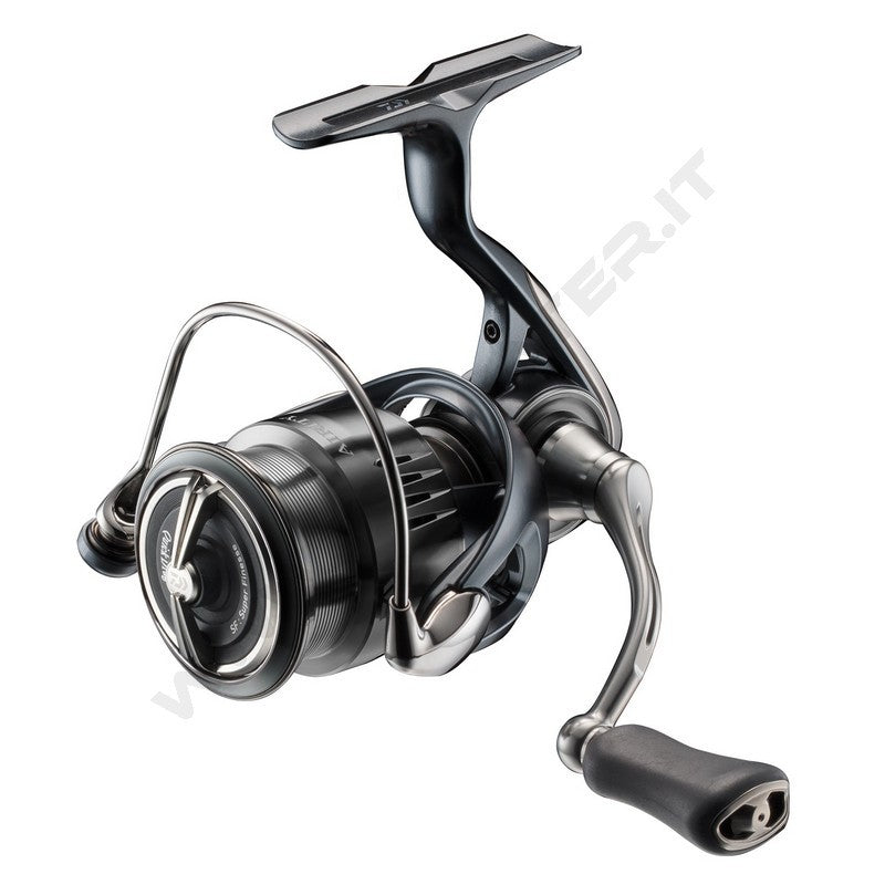 Daiwa Airity ST – SF
