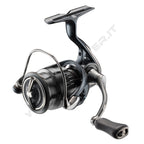 Daiwa Airity ST – SF