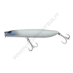 Berkley Dex Strider