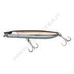 Berkley Dex Strider
