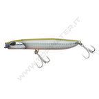 Berkley Dex Strider