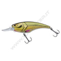 Berkley Zilla Deep Crank
