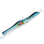 Seaspin Balosso 210