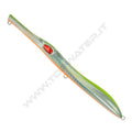 Seaspin Balosso 210