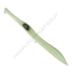 Seaspin Balosso 210