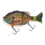 Imakatsu Gillroid Jr.
