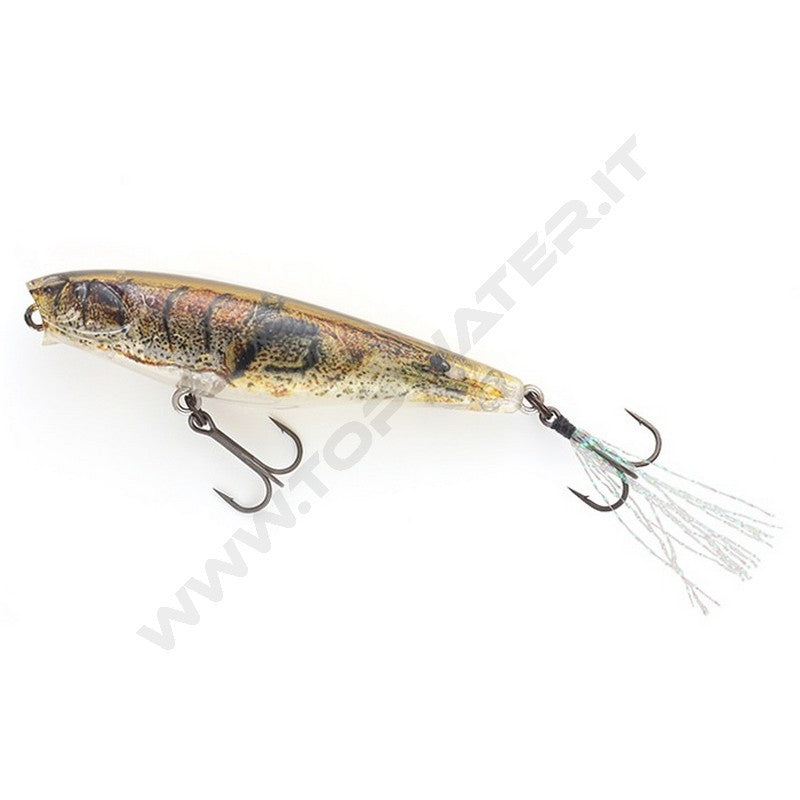 Imakatsu Dilemma Popper 70