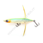 Imakatsu Aventa Crawler Vazelle