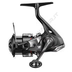 Shimano Vanford FA