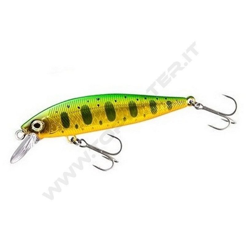 Shimano Cardiff Stream Flat
