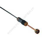 Daiwa Presso LTD AGS Italian Special