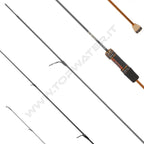 Daiwa Presso LTD AGS Italian Special