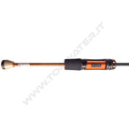 Daiwa Presso LTD AGS Italian Special