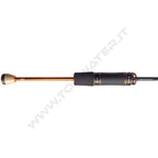 Daiwa Presso LTD AGS Italian Special