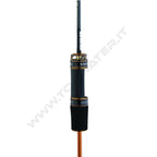 Daiwa Presso LTD AGS Italian Special