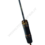 Daiwa Presso LTD AGS Italian Special
