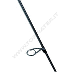 Daiwa Presso LTD AGS Italian Special