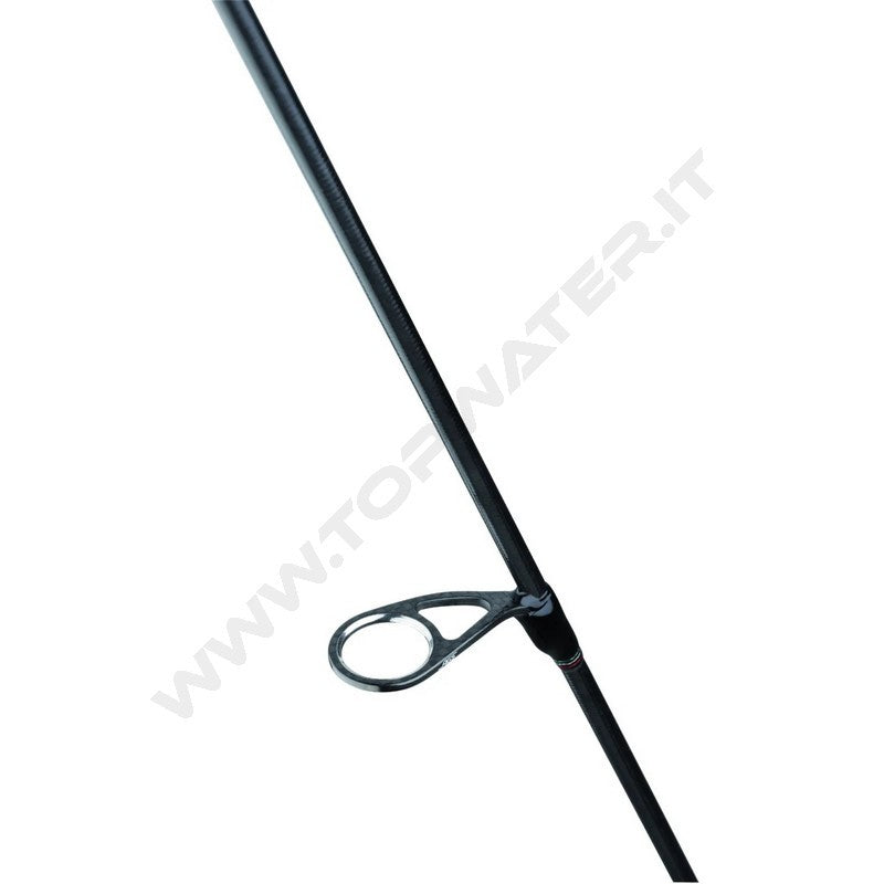 Daiwa Presso LTD AGS Italian Special