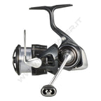 Daiwa Luvias LT 2024