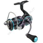 Daiwa 23 Emeraldas RX LT