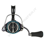 Daiwa 23 Emeraldas RX LT