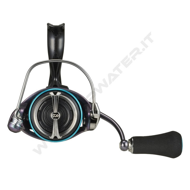 Daiwa 23 Emeraldas RX LT