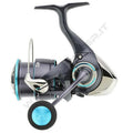 Daiwa 23 Emeraldas E LT