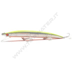Seaspin Mommotti 160 S