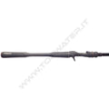 Shimano Poison Adrena Casting 2024
