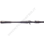 Shimano Poison Adrena Casting 2024
