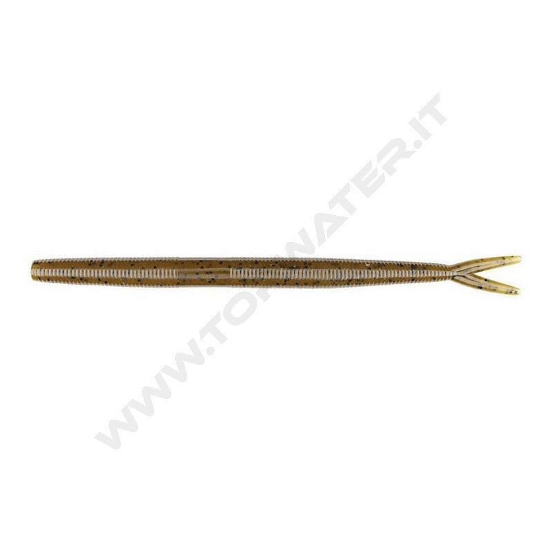 Zoom Fluke Stick