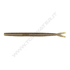 Zoom Fluke Stick