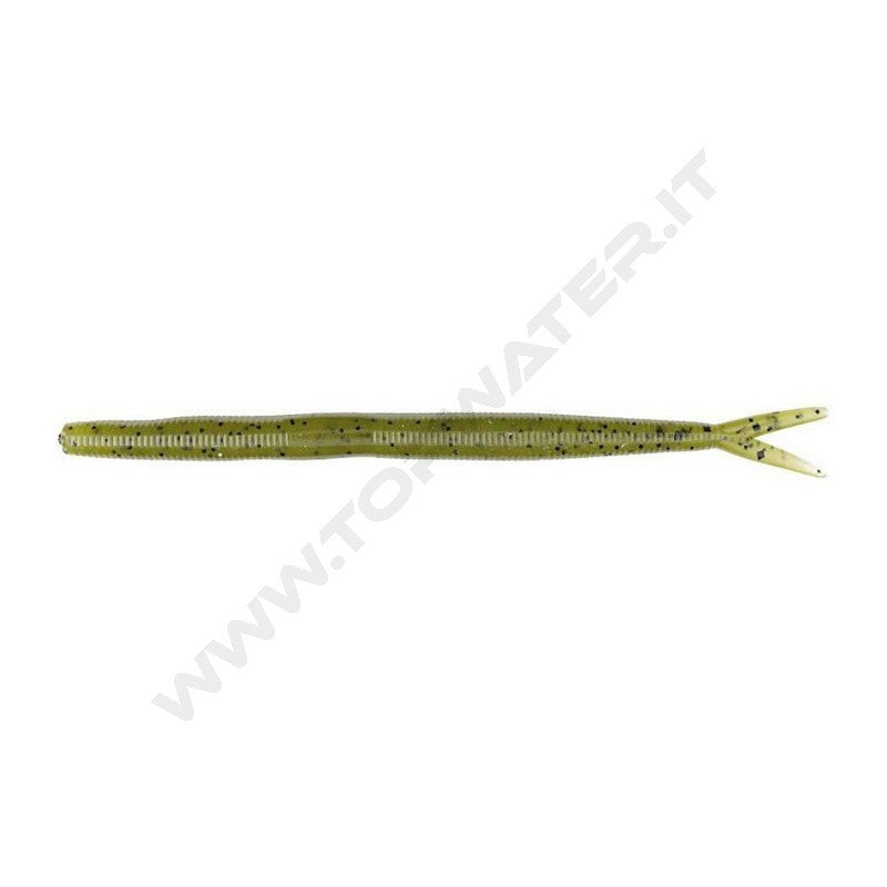Zoom Fluke Stick