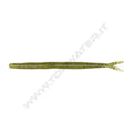 Zoom Fluke Stick