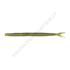 Zoom Fluke Stick