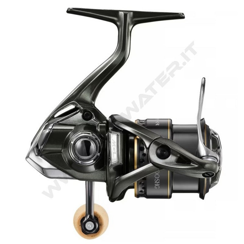 Shimano Cardiff XR