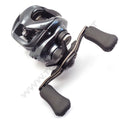 Daiwa 24 Tatula SV TW 100
