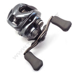 Daiwa 24 Tatula SV TW 100