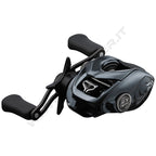 Daiwa 24 Tatula SV TW 100