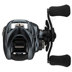 Daiwa 24 Tatula SV TW 100